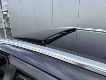 Foto van Suzuki S-Cross