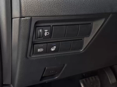 Foto van Mazda 2
