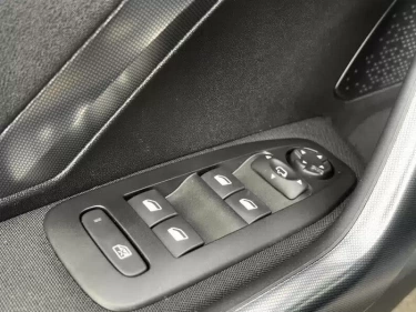 Foto van Peugeot 2008