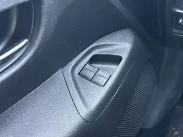 Foto van Toyota Aygo