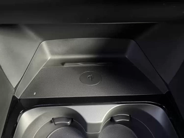 Foto van Mazda 3