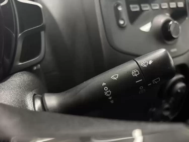 Foto van Toyota Aygo