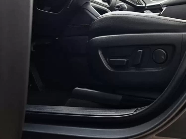 Foto van Mazda CX-60