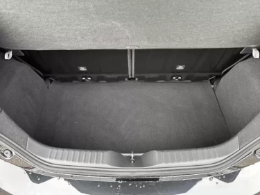 Foto van Toyota Aygo