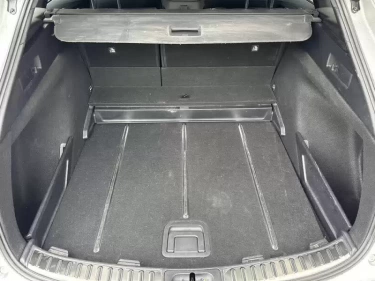 Foto van Toyota Corolla Touring Sports