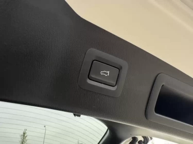 Foto van Mazda CX-5
