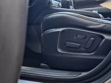 Foto van Mazda CX-5