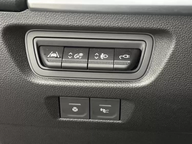 Foto van Renault ZOE