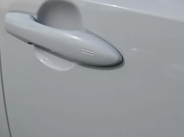 Foto van Toyota Corolla Touring Sports