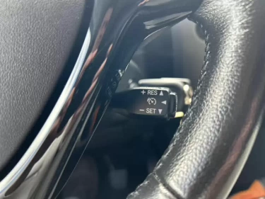 Foto van Toyota Aygo