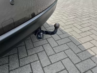 Foto van Mazda CX-5