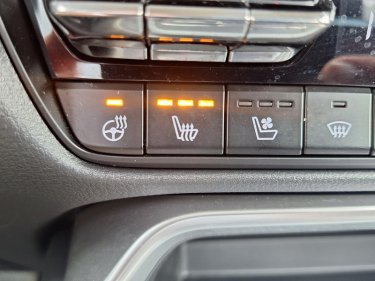Foto van Mazda CX-60
