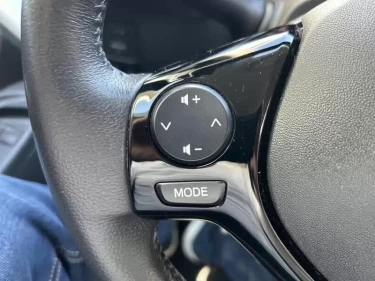 Foto van Toyota Aygo