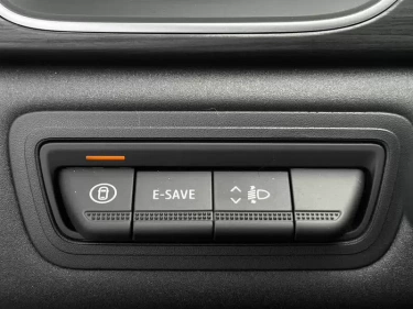 Foto van Mitsubishi ASX