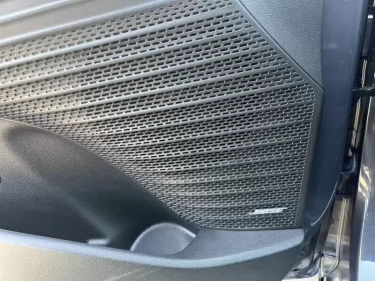 Foto van Hyundai i20