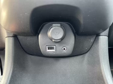 Foto van Toyota Aygo