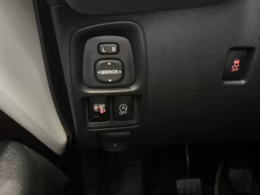 Foto van Toyota Aygo