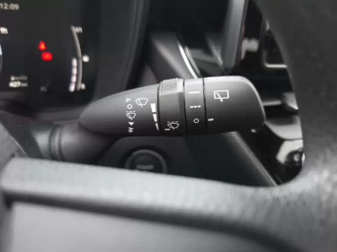 Foto van Toyota Corolla