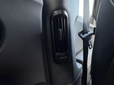 Foto van Hyundai IONIQ 5