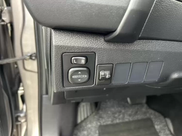 Foto van Toyota Auris Touring Sports