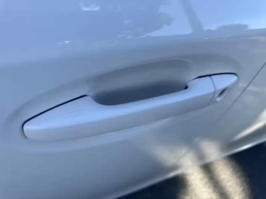 Foto van Toyota Prius+