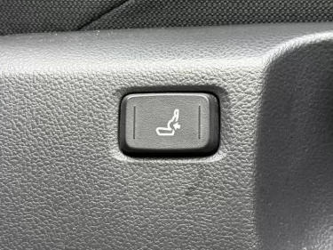 Foto van Toyota Corolla Cross