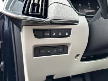 Foto van Mazda CX-60