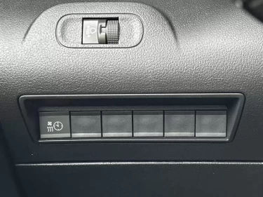 Foto van Toyota PROACE CITY Electric
