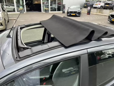 Foto van Toyota Aygo