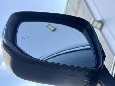 Foto van Toyota Corolla Cross