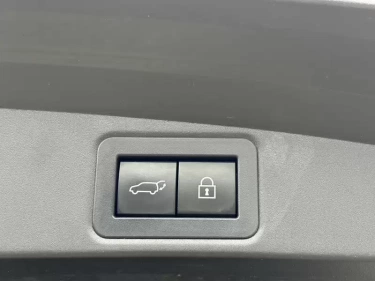 Foto van Toyota Corolla Touring Sport