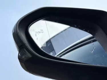 Foto van Toyota Prius