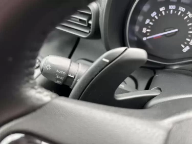 Foto van Toyota PROACE CITY Verso