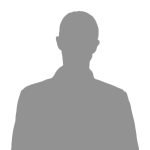 Bjorn van Logten
