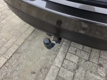 Foto van Mazda 3