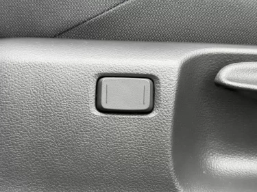 Foto van Toyota Corolla Cross