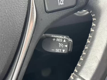 Foto van Toyota Auris Touring Sports