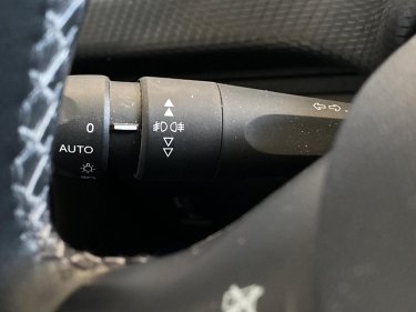 Foto van Peugeot 2008