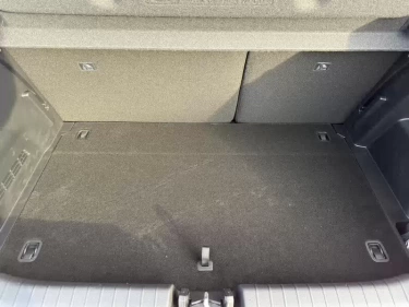 Foto van Hyundai i20