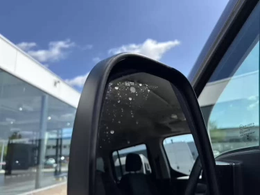 Foto van Toyota ProAce
