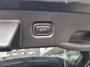 Foto van Hyundai IONIQ 5