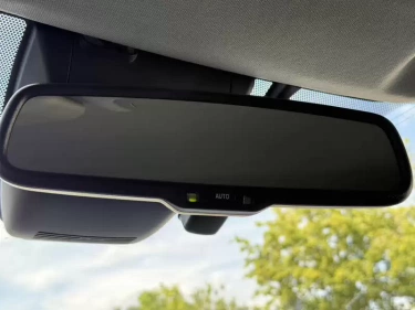 Foto van Toyota Auris