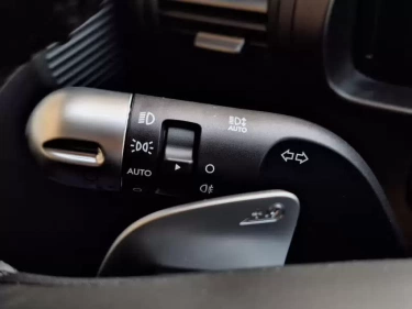 Foto van Hyundai Inster