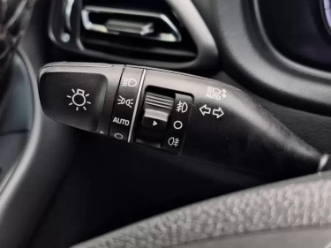 Foto van Hyundai i30