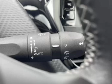 Foto van Peugeot 2008