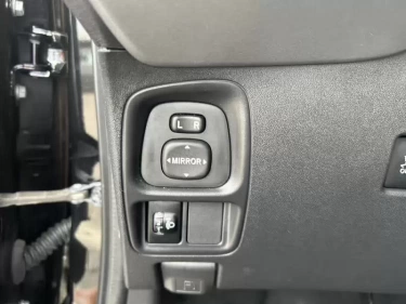 Foto van Toyota Aygo