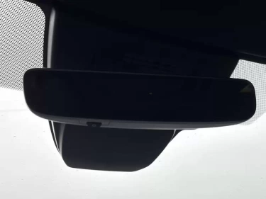 Foto van Toyota Corolla Cross