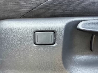 Foto van Toyota Corolla Cross