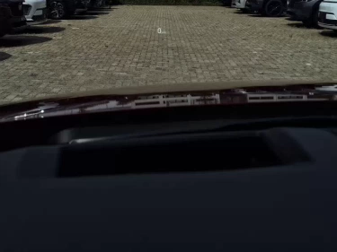 Foto van Mazda CX-5