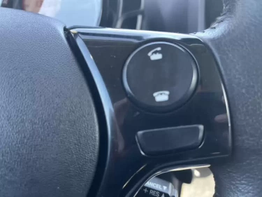 Foto van Toyota Aygo